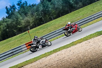 15-to-17th-july-2013;Brno;event-digital-images;motorbikes;no-limits;peter-wileman-photography;trackday;trackday-digital-images